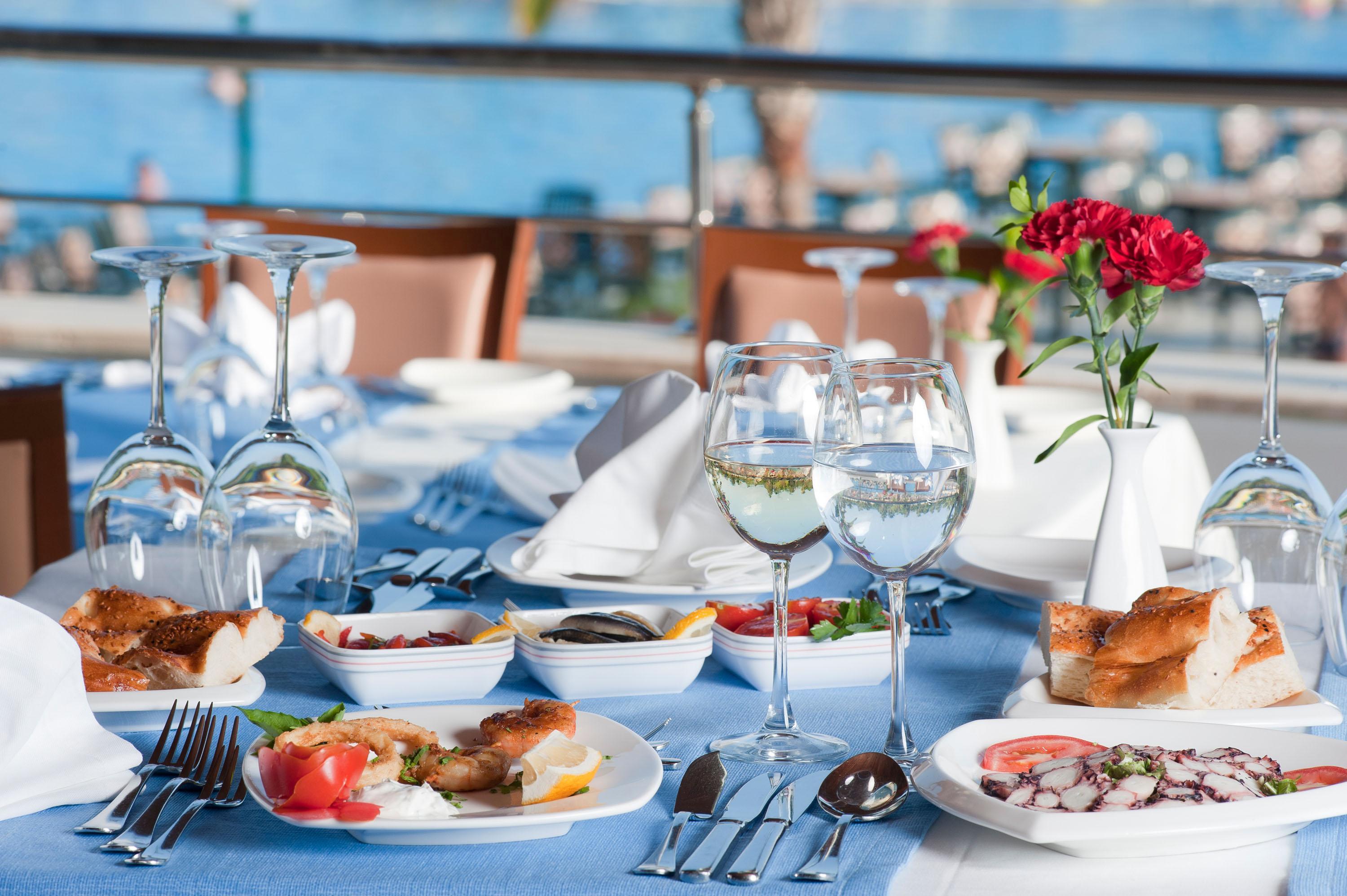 Resort Vonresort Golden Coast & Aqua Side