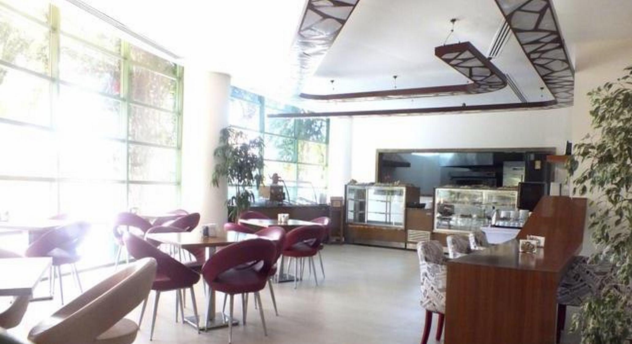Курортный комплекс Vonresort Golden Coast & Aqua Сиде