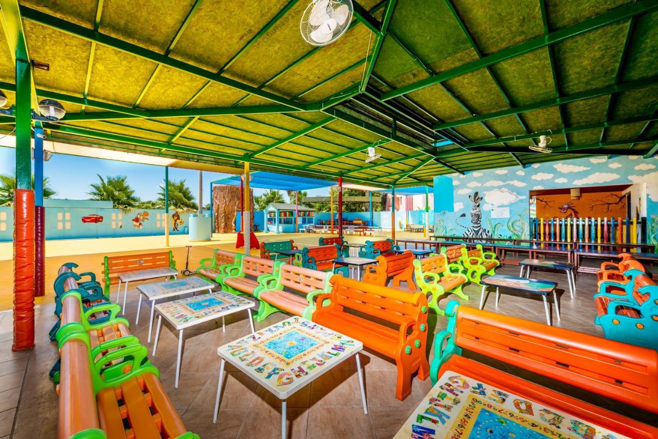Vonresort Golden Coast & Aqua 5*